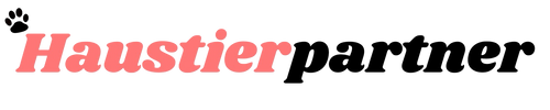 Haustierpartner